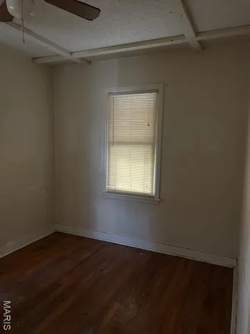 $59,900 | 6153 Hancock Avenue, Berkeley, MO 63134