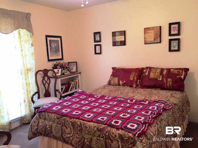 7154 Burning Tree Court Mobile, AL 36695 - Photo 3 of 21