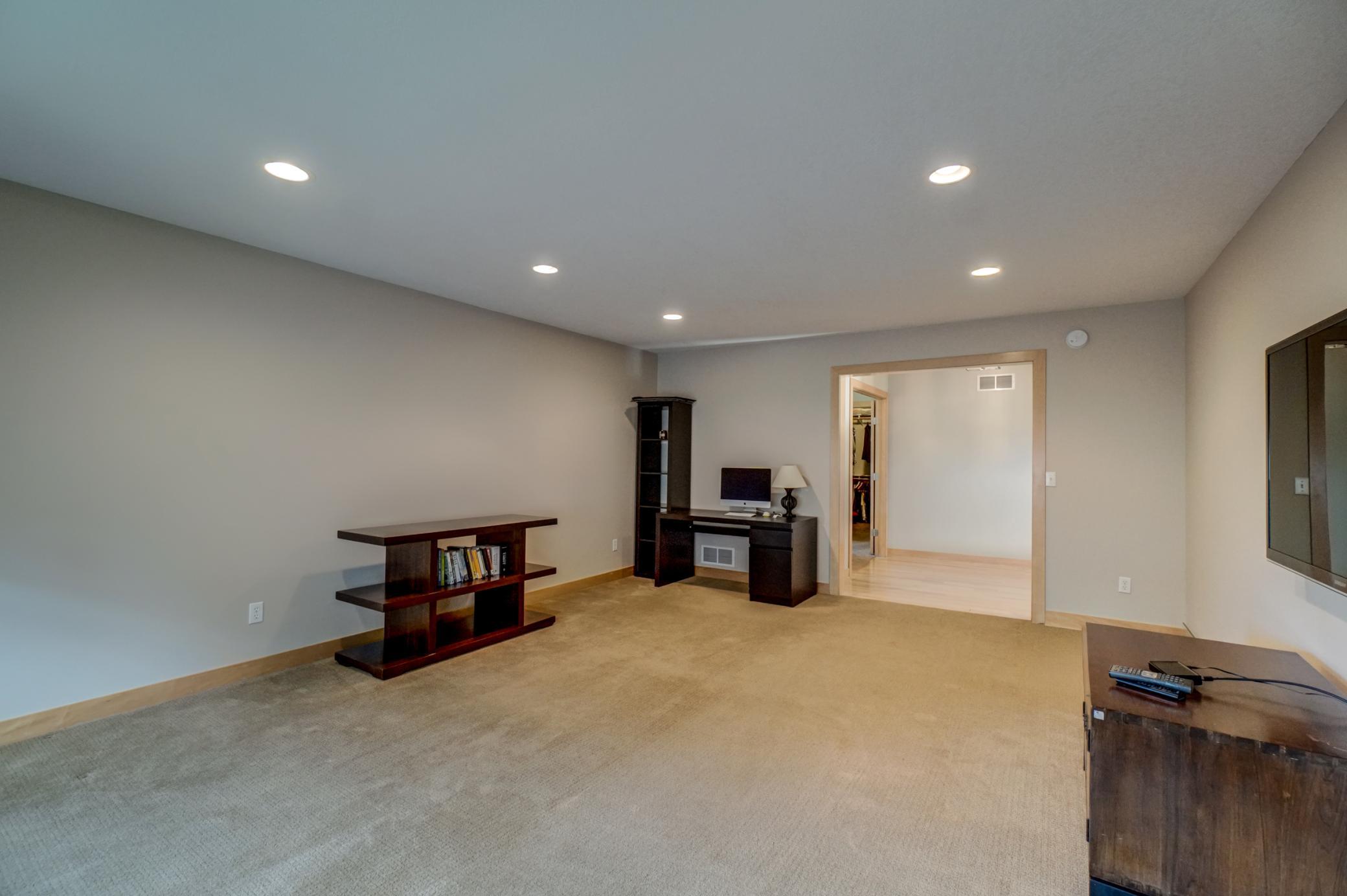 276 Country Road Stillwater, MN 55082 - Photo 52 of 103 Gallery Image 52