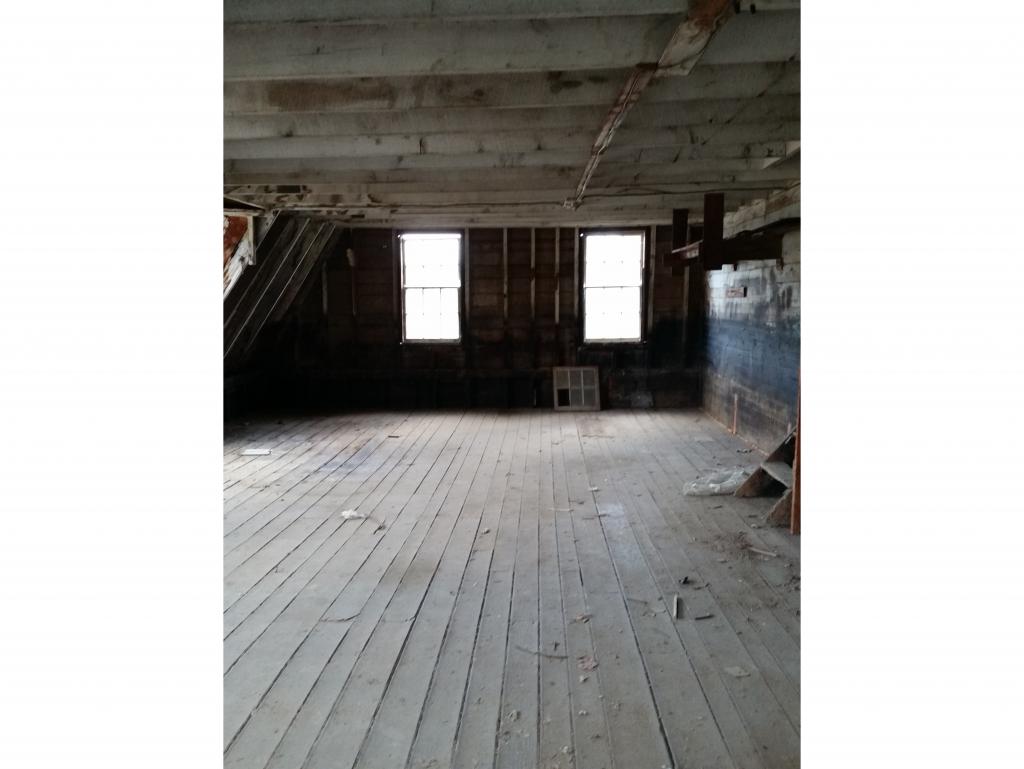 232 Black Hall Road Epsom, NH 03234 - Photo 11 of 15