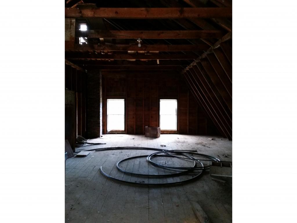 232 Black Hall Road Epsom, NH 03234 - Photo 12 of 15
