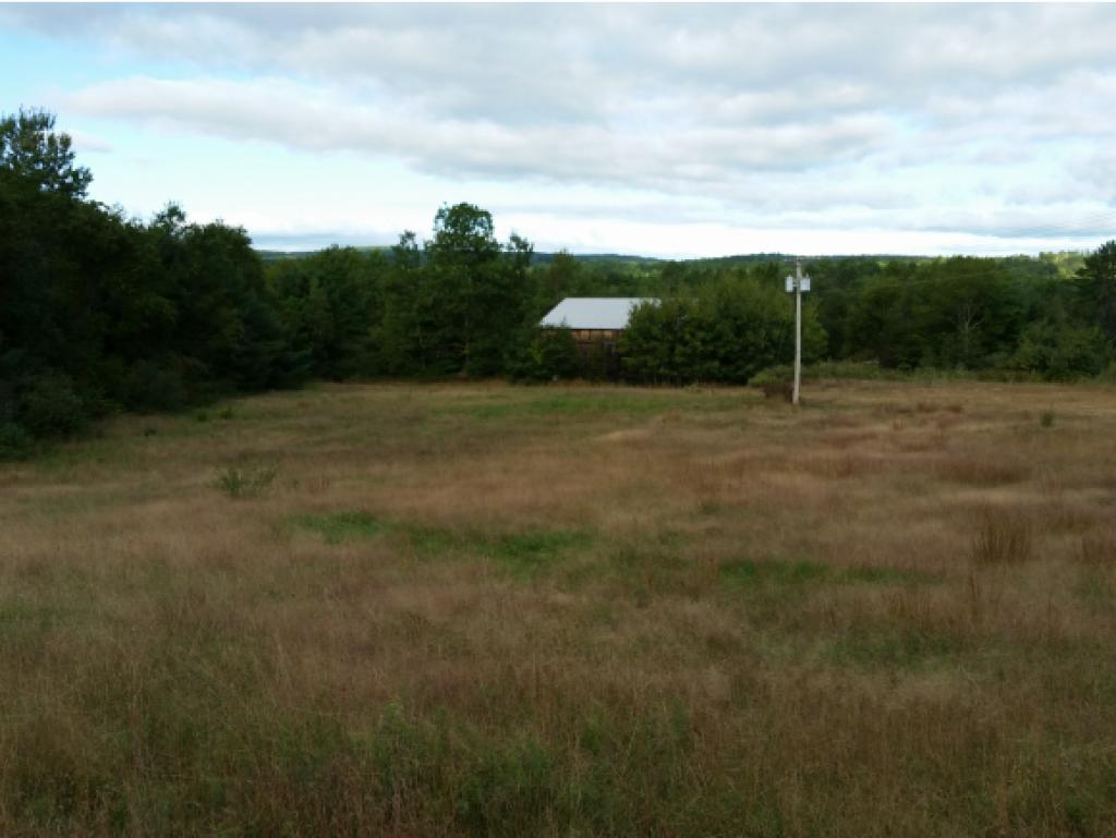 232 Black Hall Road Epsom, NH 03234 - Photo 15 of 15