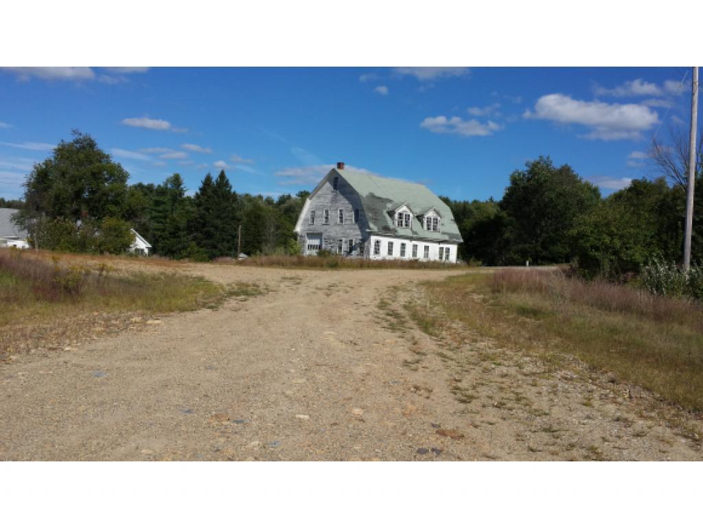 232 Black Hall Road Epsom, NH 03234 - Photo 3 of 15