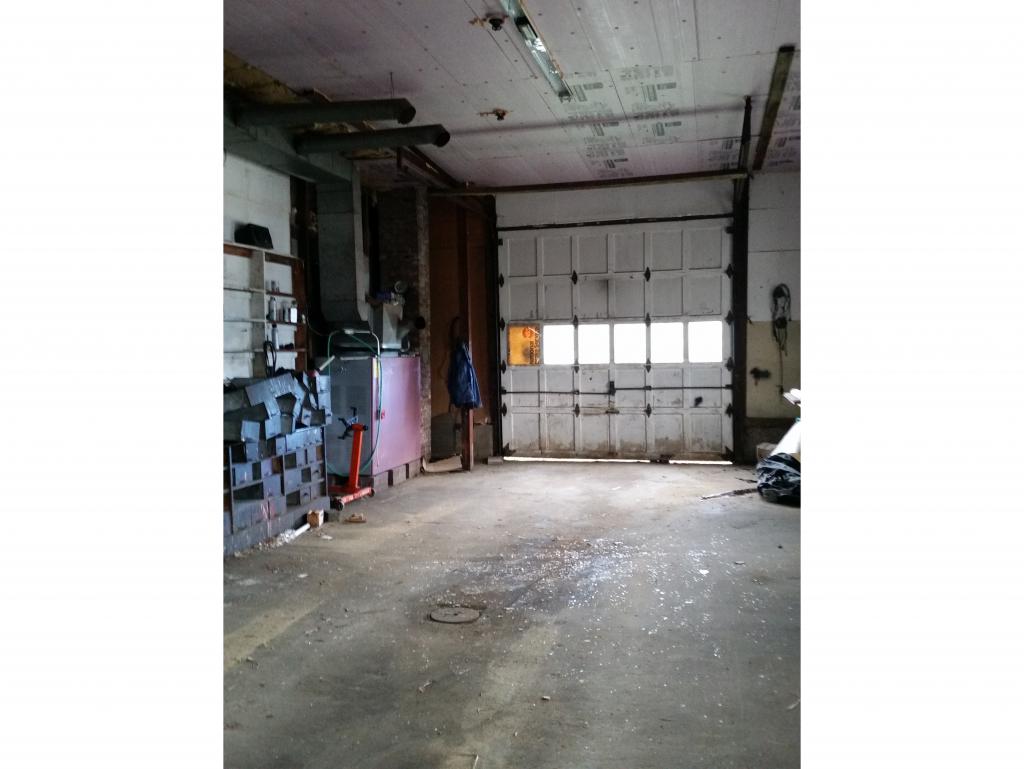 232 Black Hall Road Epsom, NH 03234 - Photo 10 of 15
