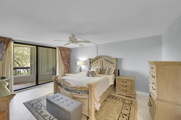 $648,788 | 2900 Northeast 14th Street Causeway, Unit 304, Pompano Beach, FL 33062