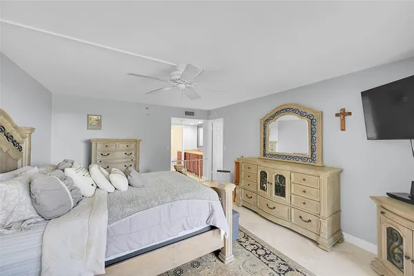 $648,788 | 2900 Northeast 14th Street Causeway, Unit 304, Pompano Beach, FL 33062