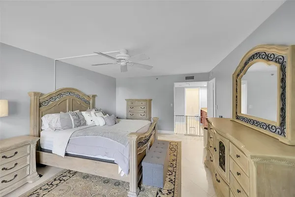 $648,788 | 2900 Northeast 14th Street Causeway, Unit 304, Pompano Beach, FL 33062