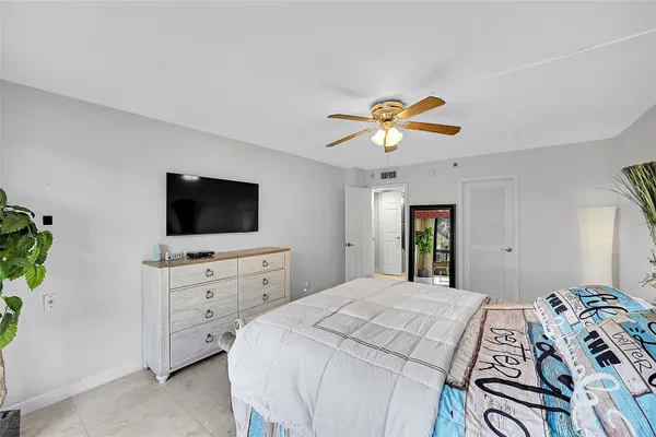 $648,788 | 2900 Northeast 14th Street Causeway, Unit 304, Pompano Beach, FL 33062