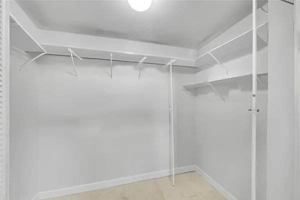 $648,788 | 2900 Northeast 14th Street Causeway, Unit 304, Pompano Beach, FL 33062