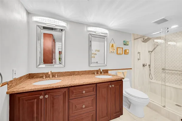 $648,788 | 2900 Northeast 14th Street Causeway, Unit 304, Pompano Beach, FL 33062