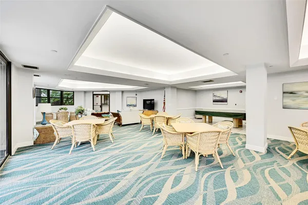 $648,788 | 2900 Northeast 14th Street Causeway, Unit 304, Pompano Beach, FL 33062