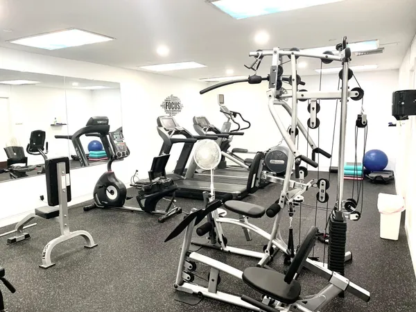 $648,788 | 2900 Northeast 14th Street Causeway, Unit 304, Pompano Beach, FL 33062