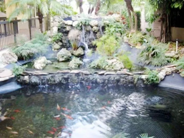 $648,788 | 2900 Northeast 14th Street Causeway, Unit 304, Pompano Beach, FL 33062