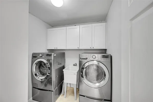 $648,788 | 2900 Northeast 14th Street Causeway, Unit 304, Pompano Beach, FL 33062