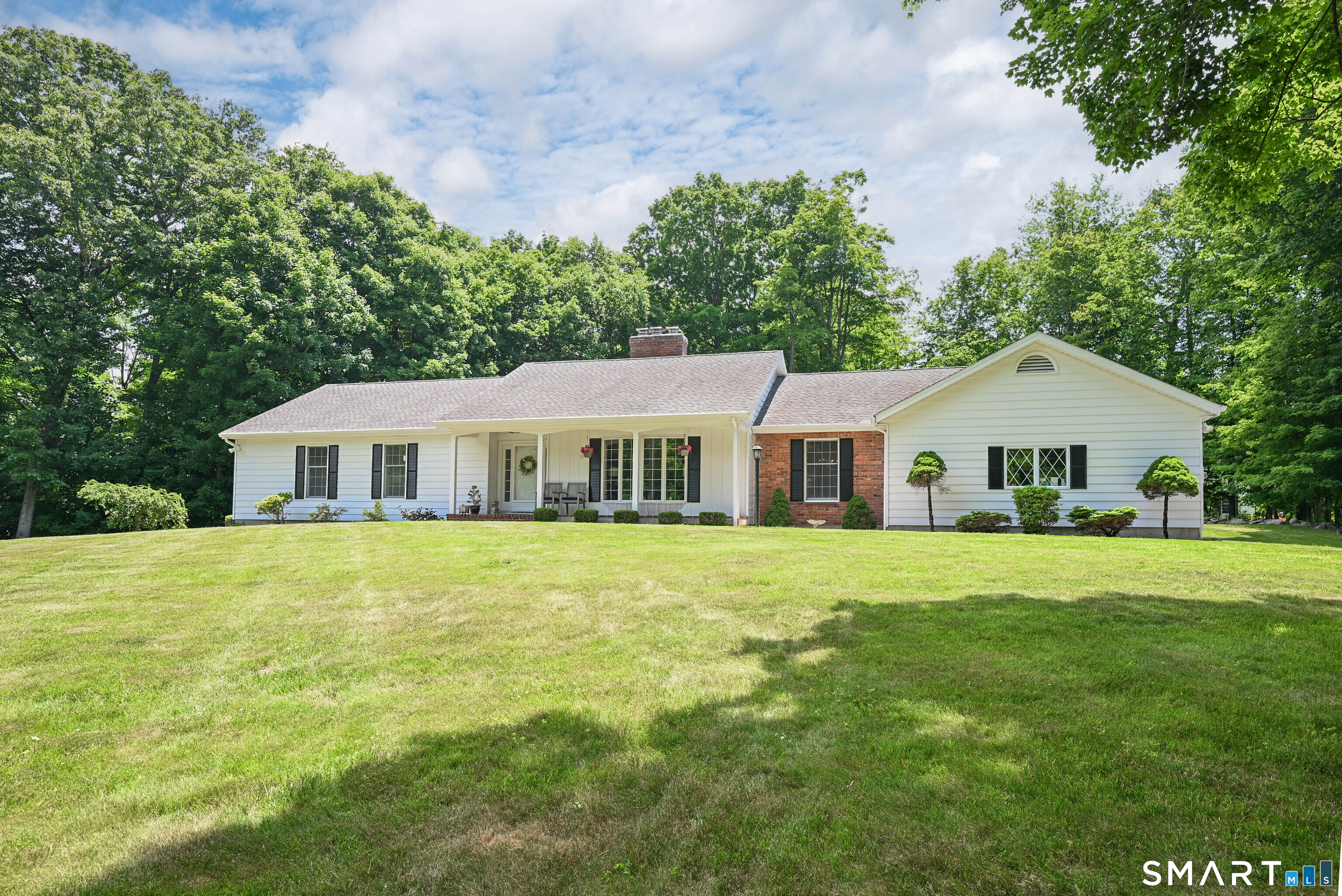 28 Wintergreen Hill Road Danbury, CT 06811 - Photo 39 of 39