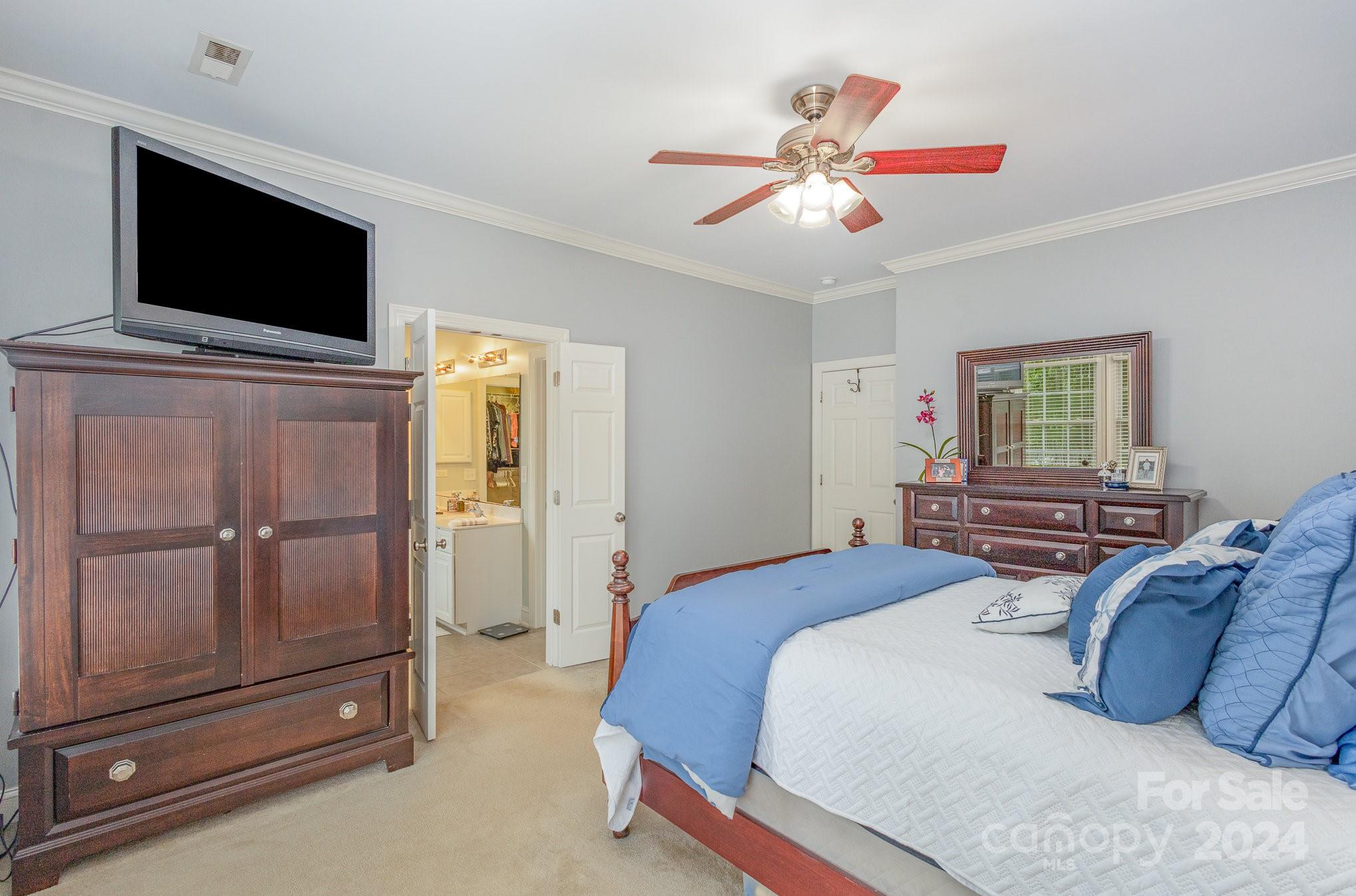 1867 2nd Baxter Crossing Fort Mill, SC 29708 - Photo 25 of 35 Gallery Image 25