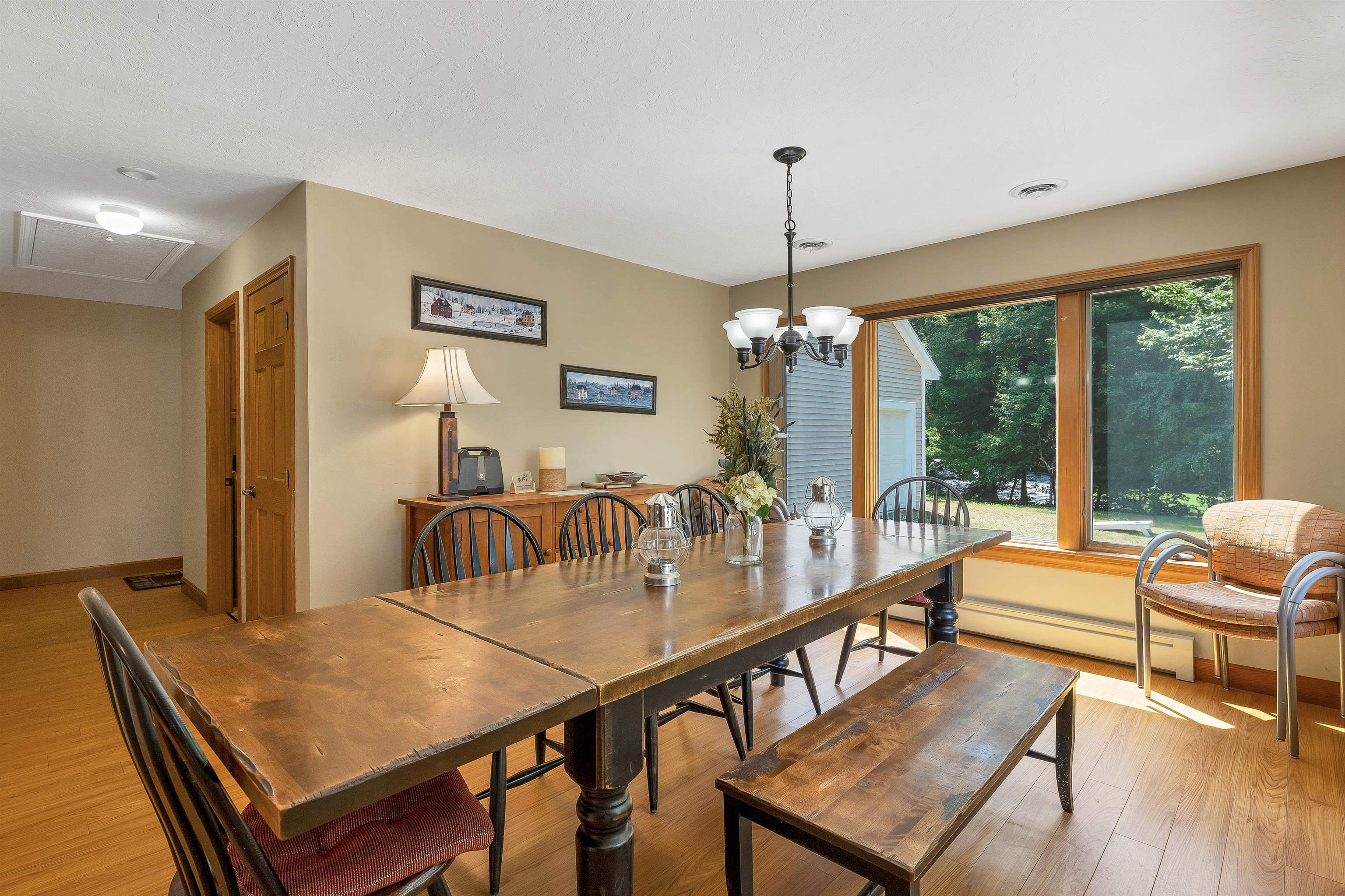 6 Millwood Road Wolfeboro, NH 03894 - Photo 16 of 44 Gallery Image 16
