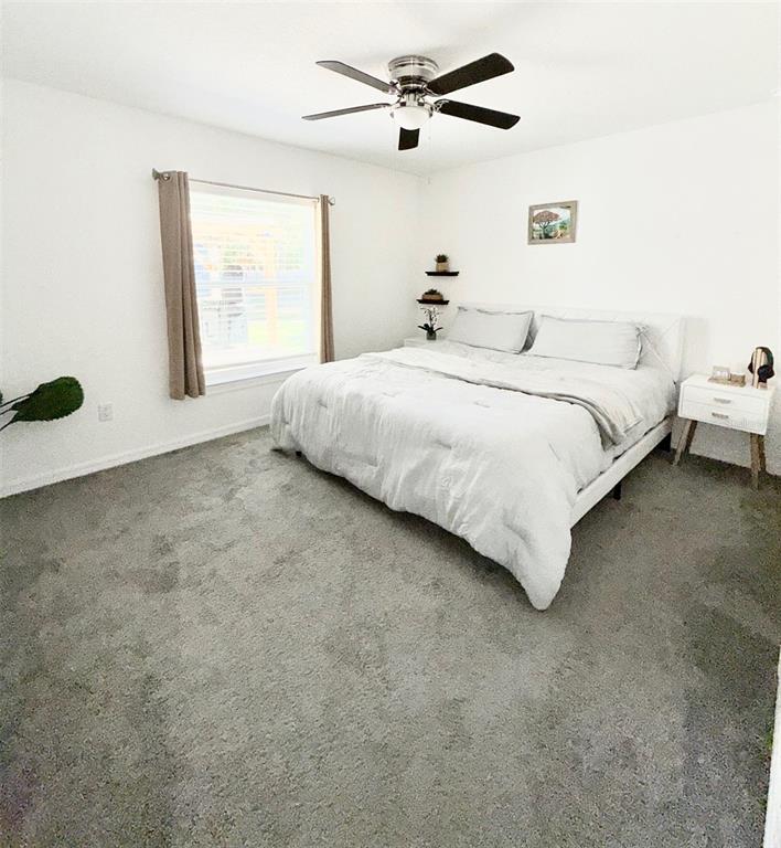 5620 Southwest 172nd Loop Ocala, FL 34473 - Photo 27 of 47