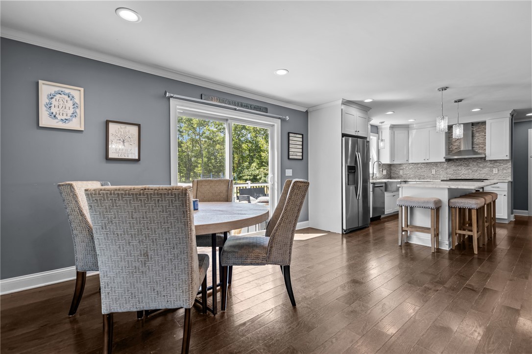78 Harbor Ridge Lane Tiverton, RI 02878 - Photo 10 of 46