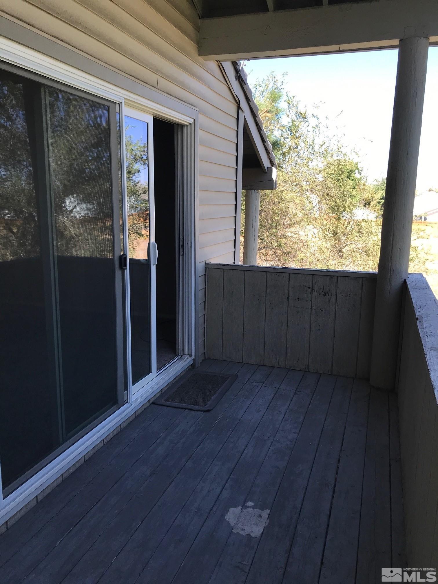 2142 Roundhouse Road Sparks, NV 89431 - Photo 11 of 12 Photo 11
