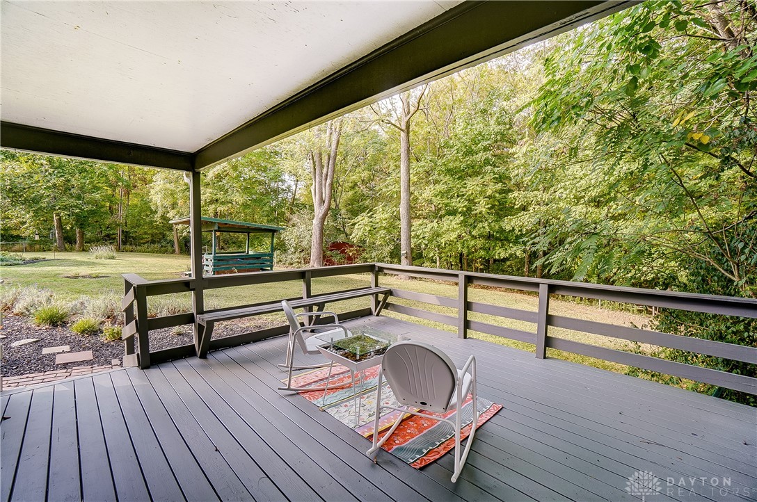 2337 East Alex Bell Road Centerville, OH 45459 - Photo 39 of 49
