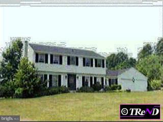 3 Fox Chase Lane Glenmoore, PA 19343 - Photo 1 of 1