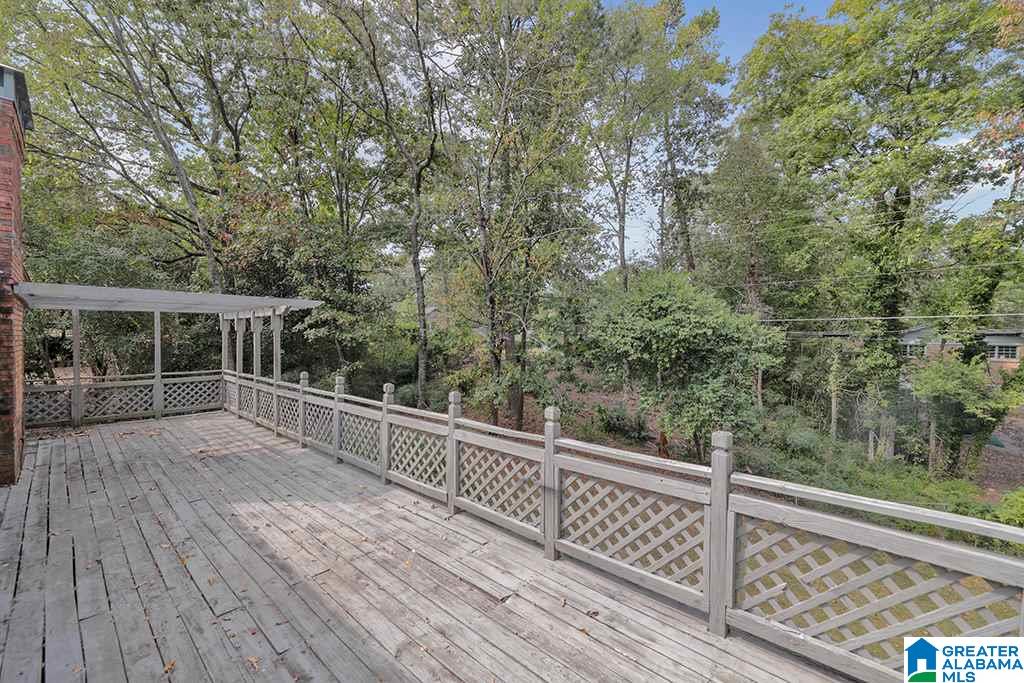 3318 Winchester Road Birmingham, AL 35226 - Photo 27 of 31