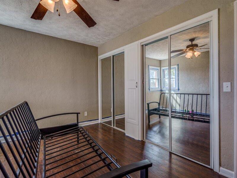 2331 Callaway Road Rocky Mount, VA 24151 - Photo 14 of 26