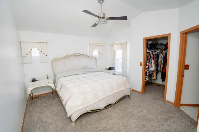 $290,000 | 68 Freesia Drive, Romeoville, IL 60446