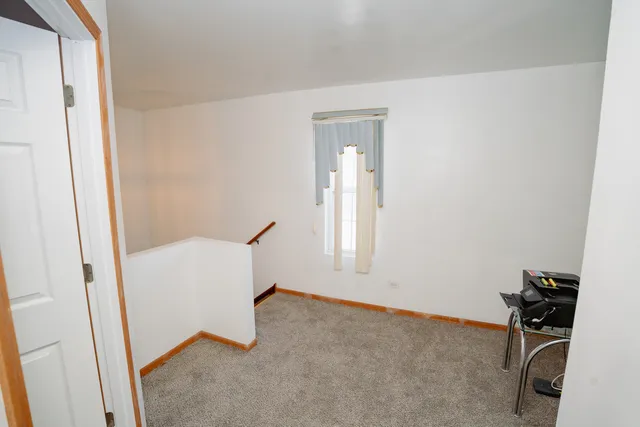 $290,000 | 68 Freesia Drive, Romeoville, IL 60446