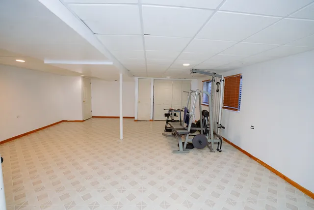 $290,000 | 68 Freesia Drive, Romeoville, IL 60446