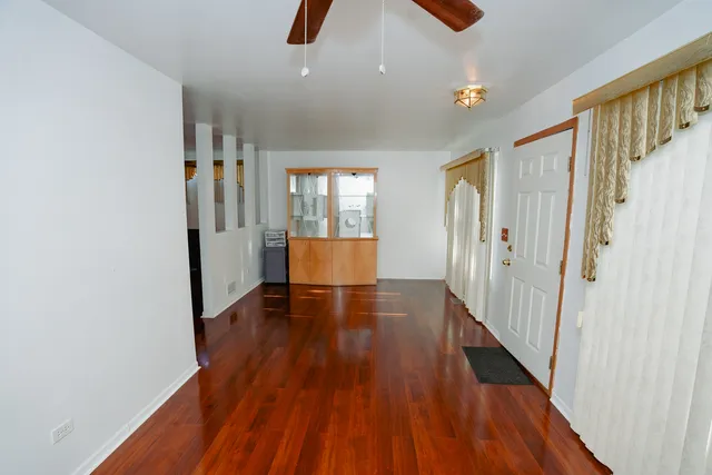 $290,000 | 68 Freesia Drive, Romeoville, IL 60446