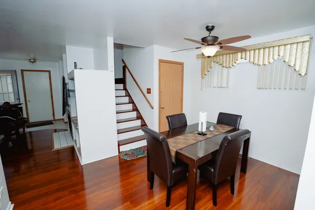 $290,000 | 68 Freesia Drive, Romeoville, IL 60446