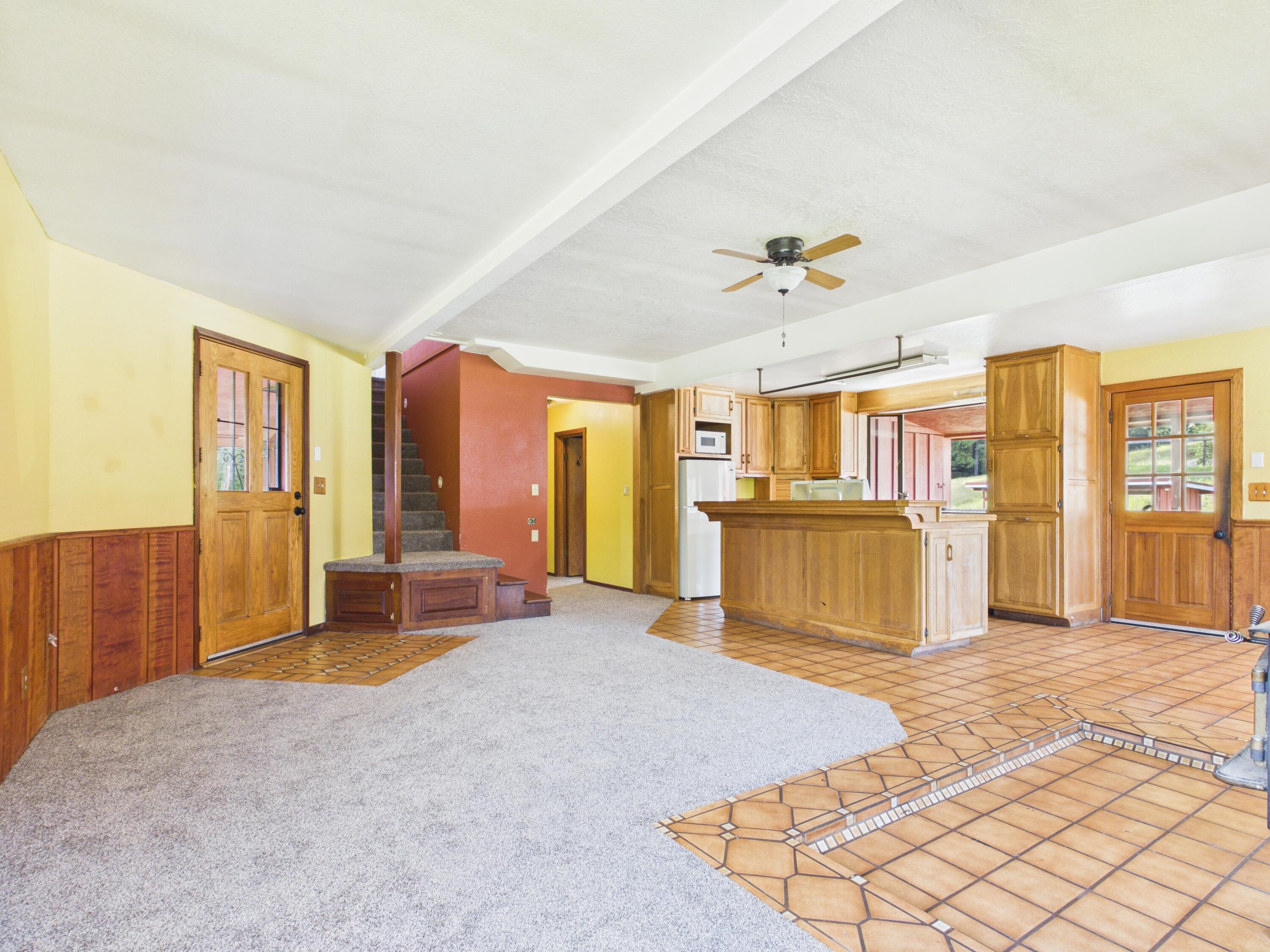 2551 Newton Road Redcrest, CA 95569 - Photo 26 of 65