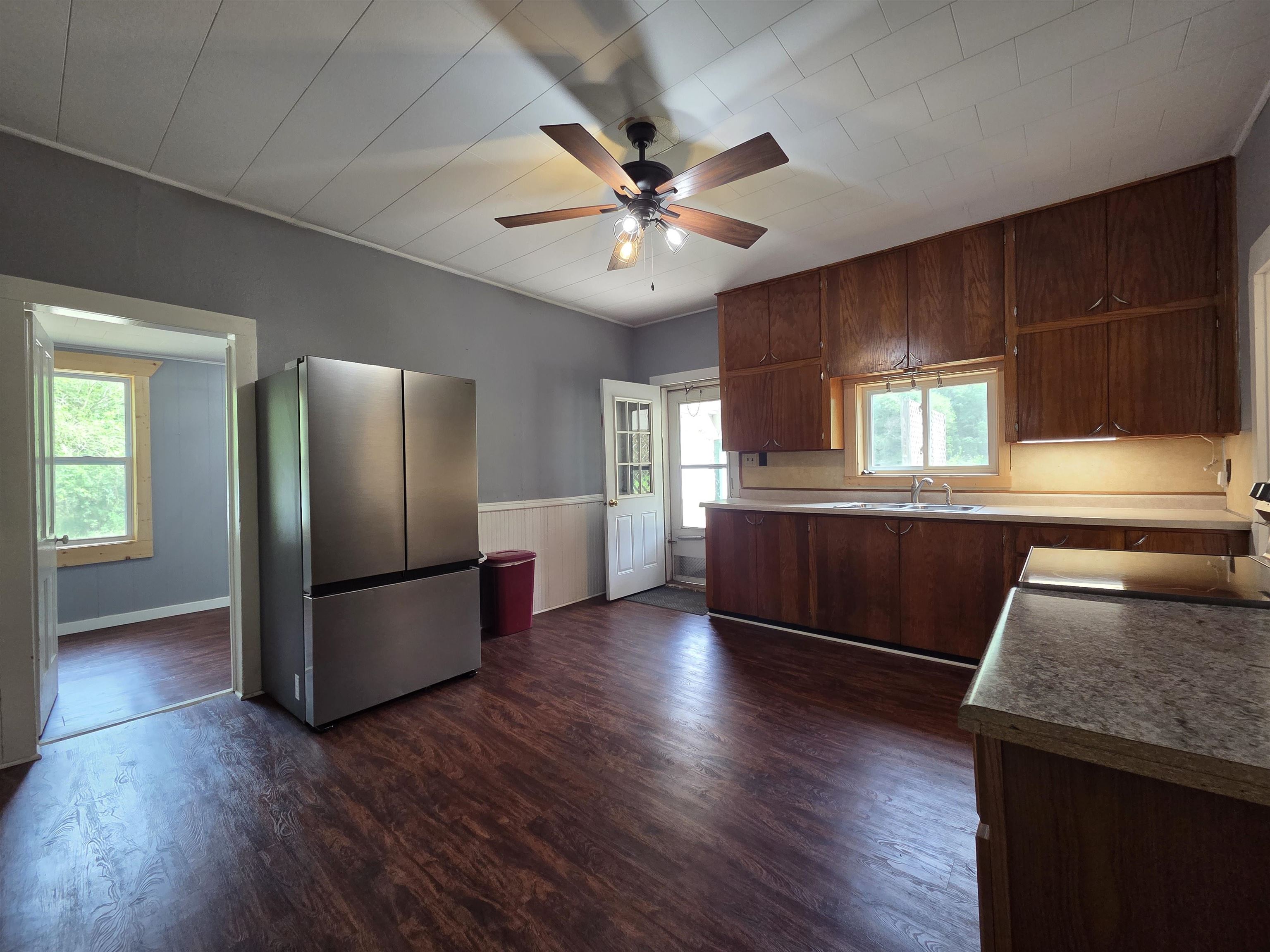 305 William Street Avoca, WI 53506 - Photo 25 of 38