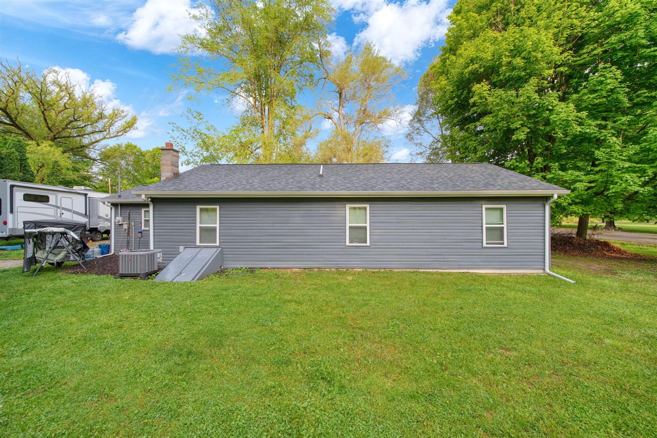 3293 Albion Road Concord, MI 49237 - Photo 28 of 35