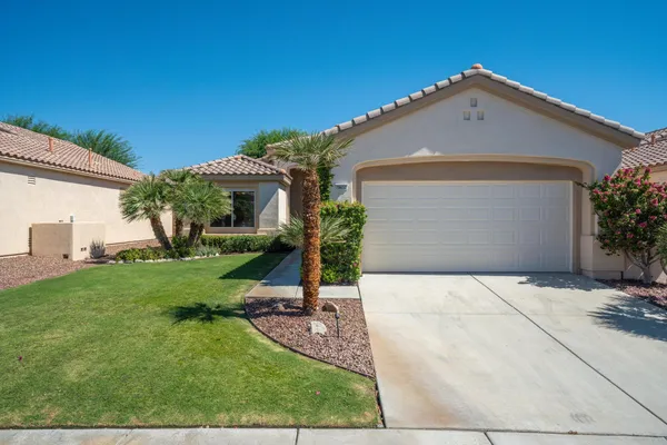 $2,650 | 78632 Iron Bark Drive, Palm Desert, CA 92211