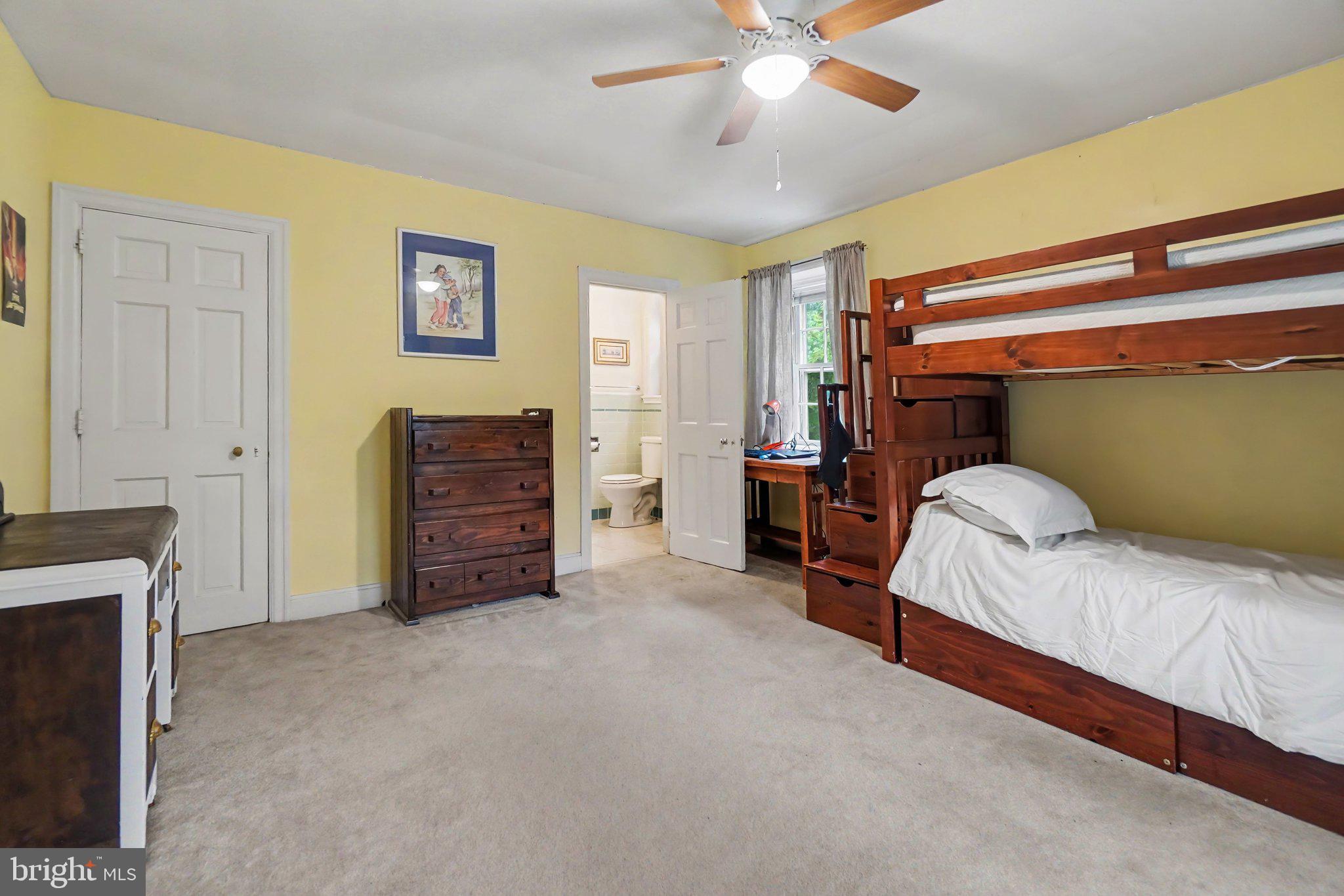 2201 Bellevue Road Harrisburg, PA 17104 - Photo 25 of 56