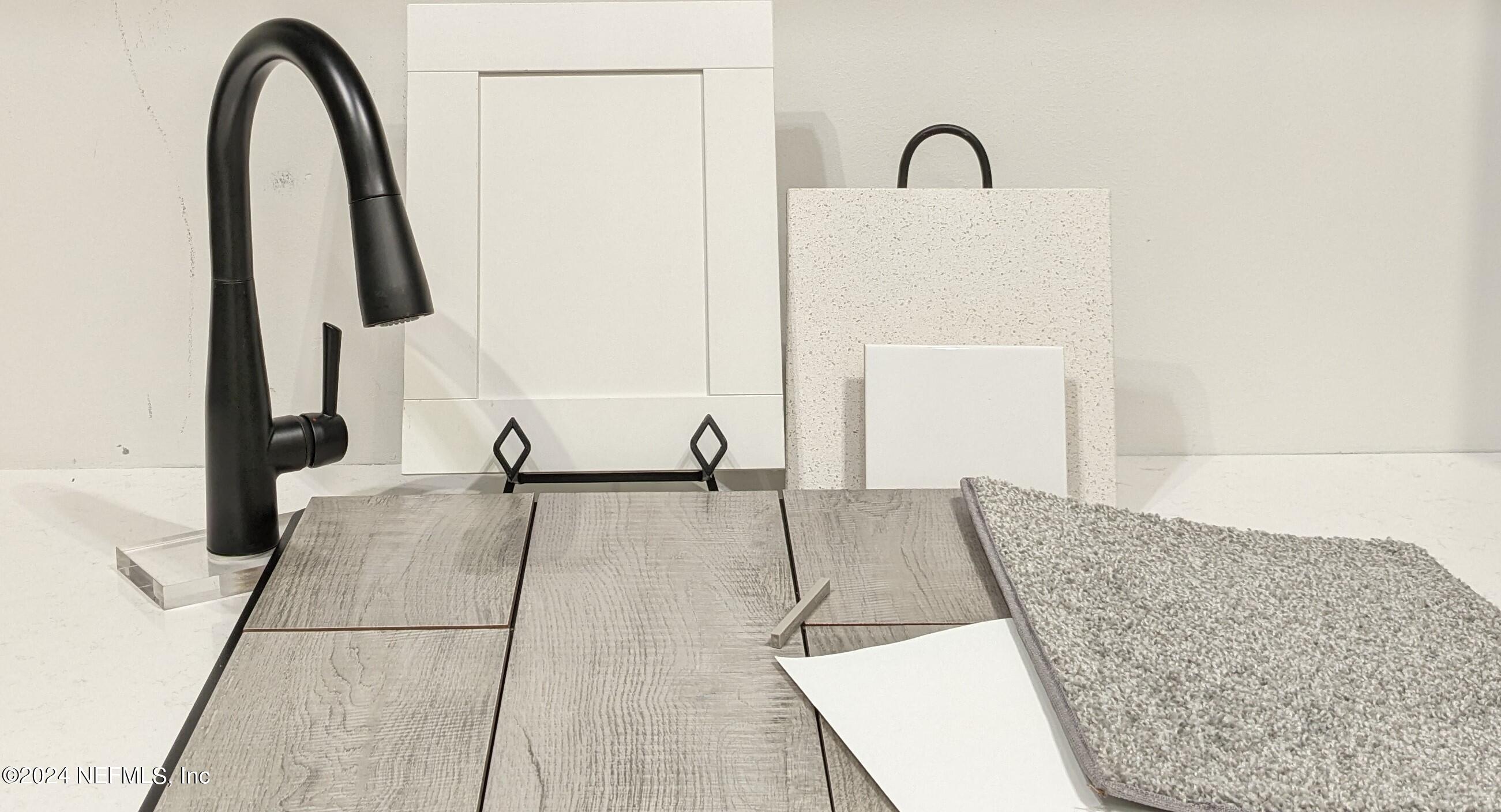 7206 Red Timber Road Jacksonville, FL 32244 - Photo 2 of 18