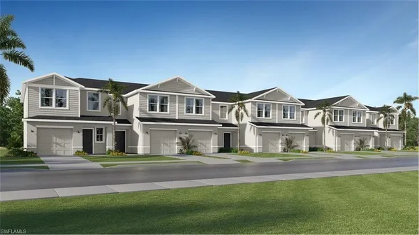 $224,499 | 28546 Sweet Meadow Drive, Punta Gorda, FL 33955