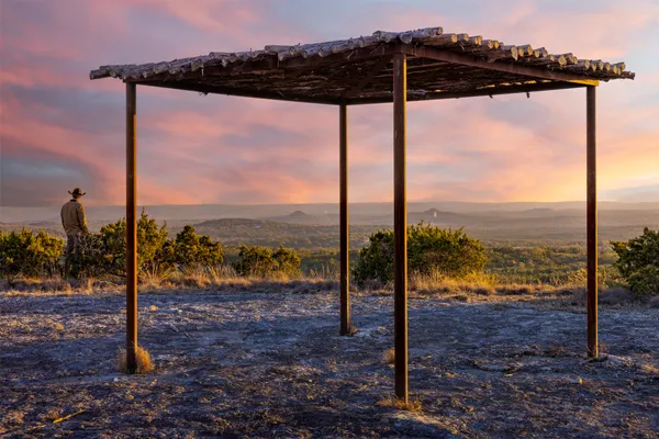 $19,500,000 | 19631 Ranch Road 12, Wimberley, TX 78676