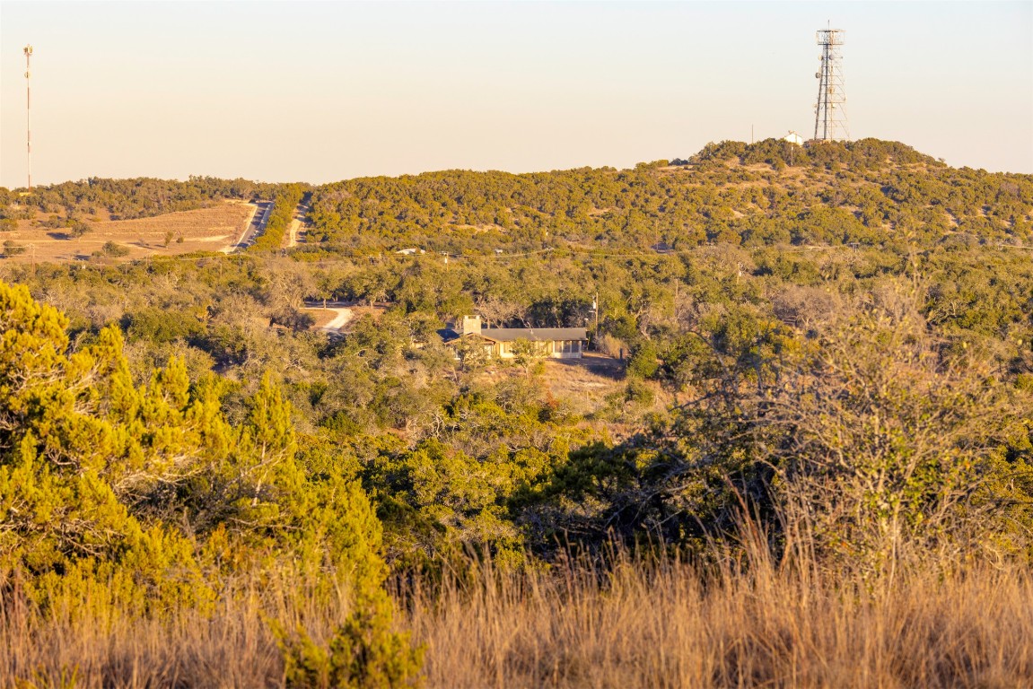 19631 Ranch Road 12 Wimberley, TX 78676 - Photo 16 of 28