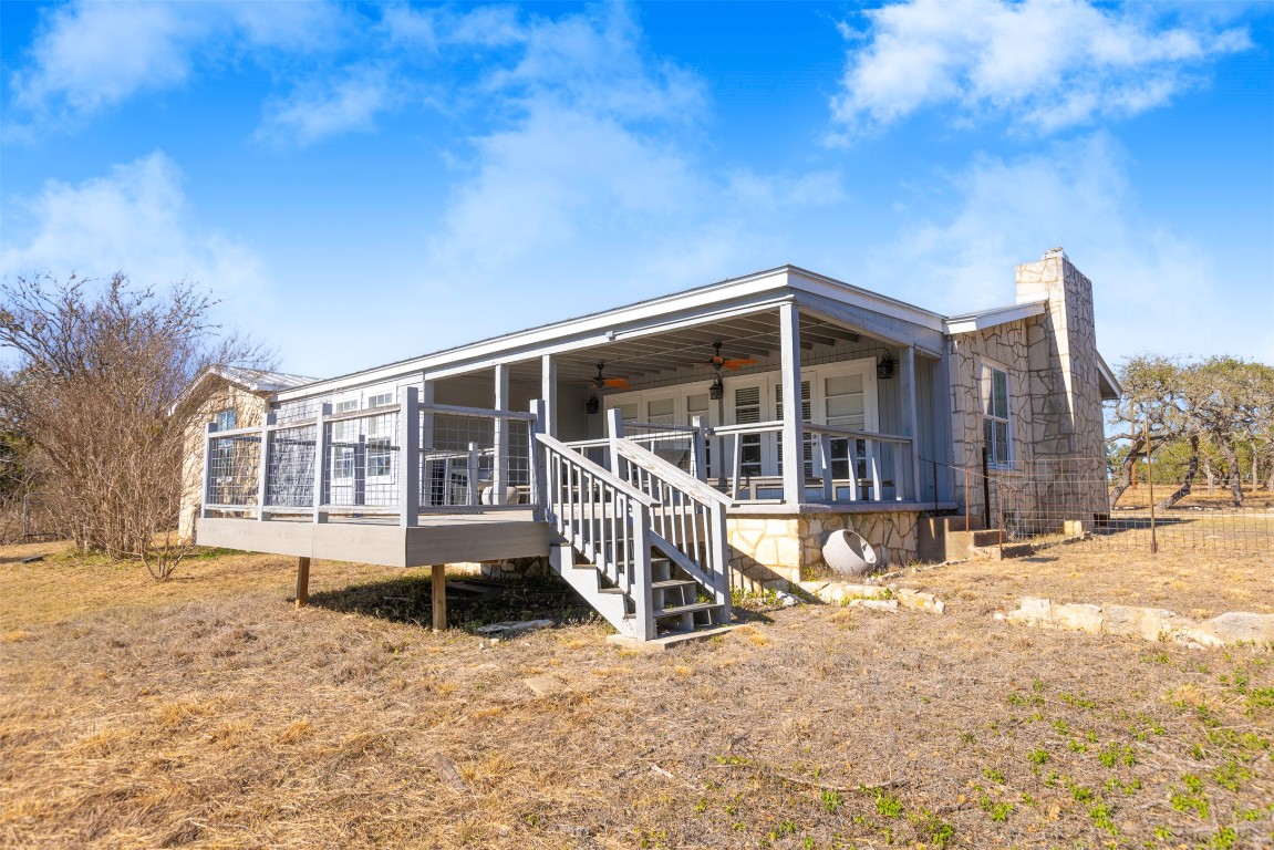 19631 Ranch Road 12 Wimberley, TX 78676 - Photo 17 of 28