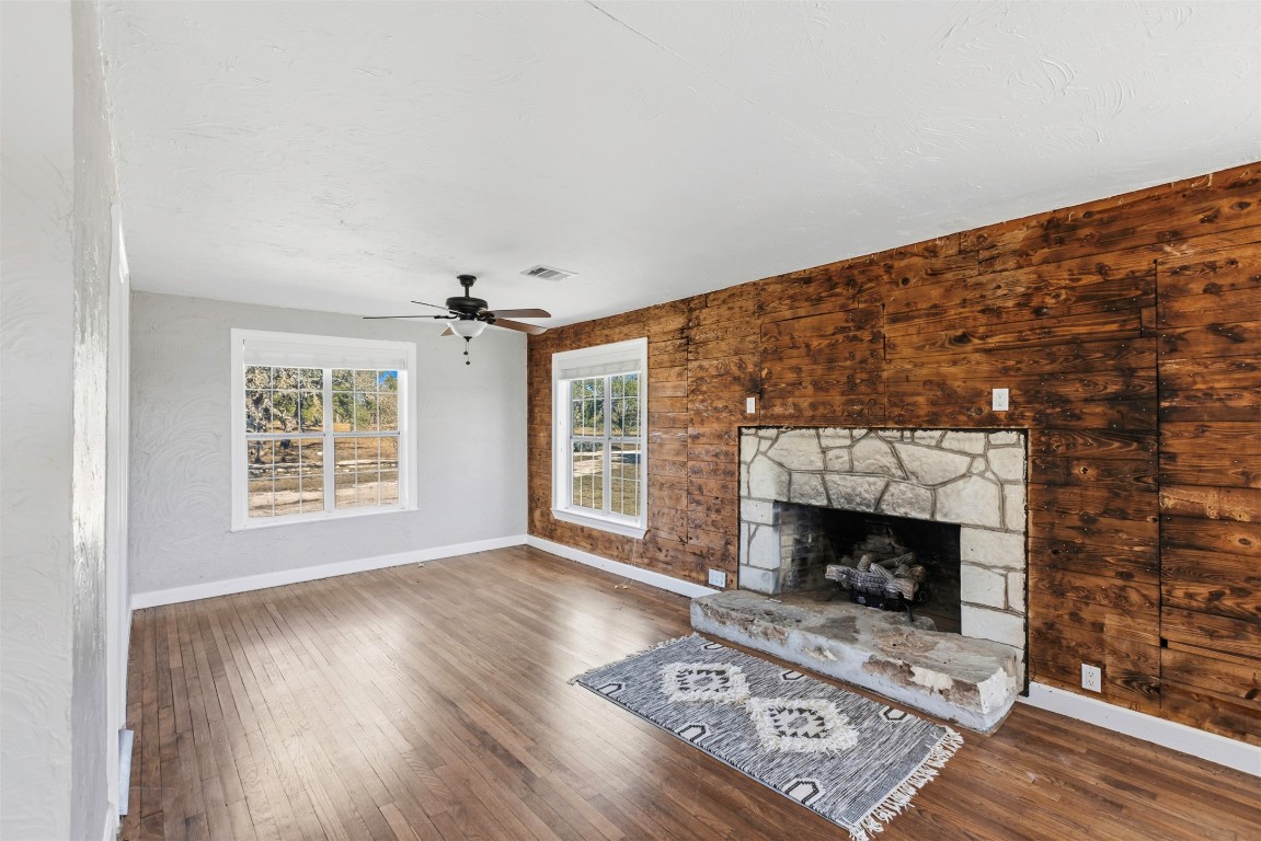 19631 Ranch Road 12 Wimberley, TX 78676 - Photo 19 of 28