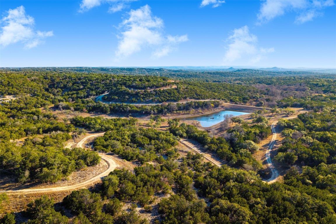 19631 Ranch Road 12 Wimberley, TX 78676 - Photo 21 of 28