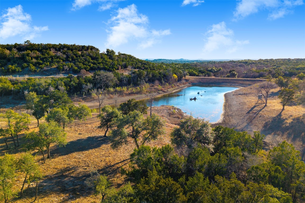 19631 Ranch Road 12 Wimberley, TX 78676 - Photo 3 of 28