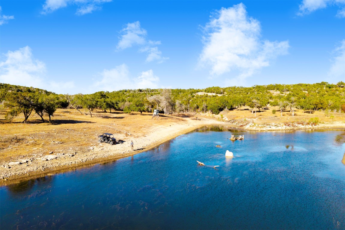 19631 Ranch Road 12 Wimberley, TX 78676 - Photo 5 of 28