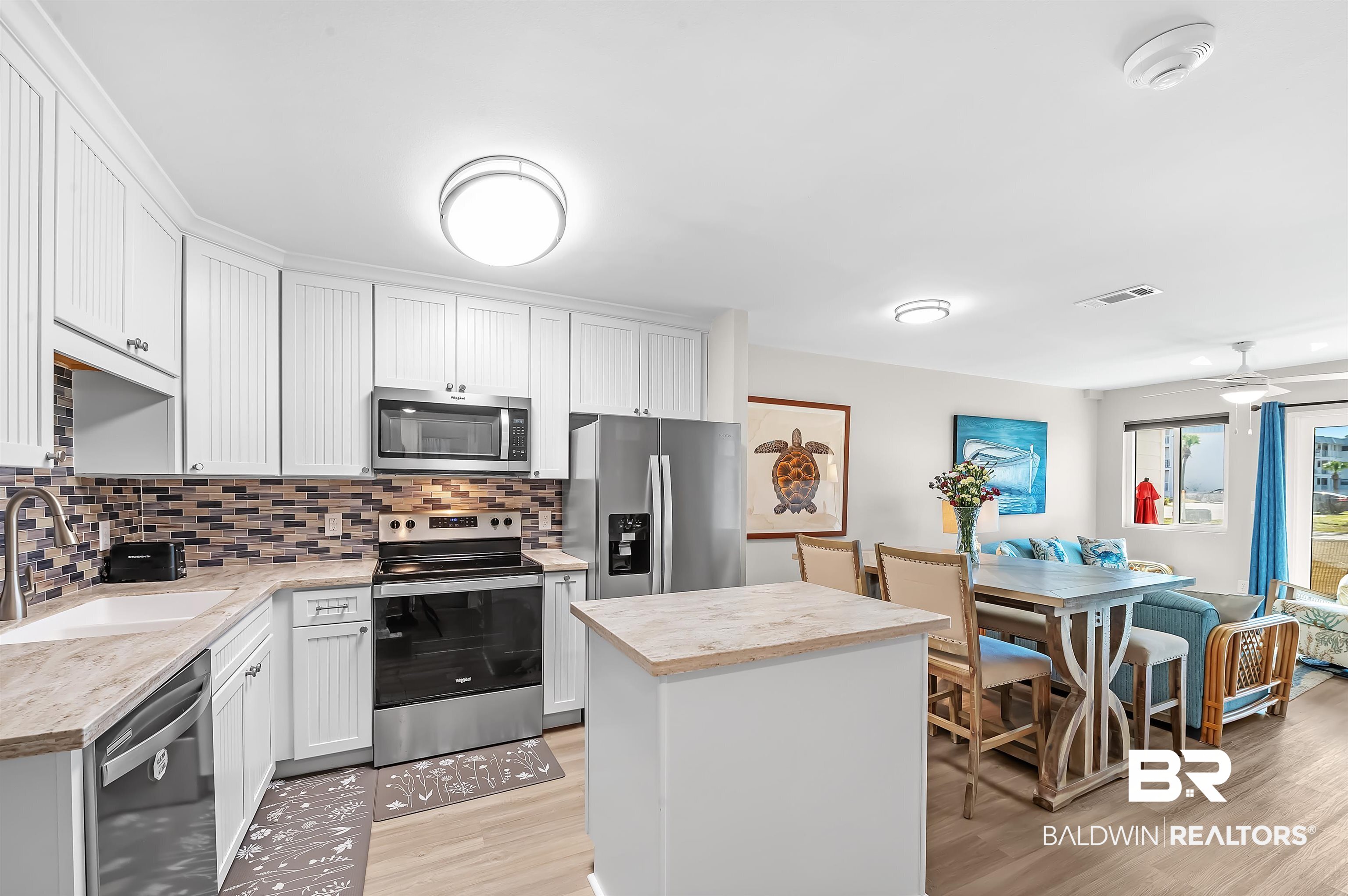 400 Plantation Road, Unit 4112 Gulf Shores, AL 36542 - Photo 12 of 55