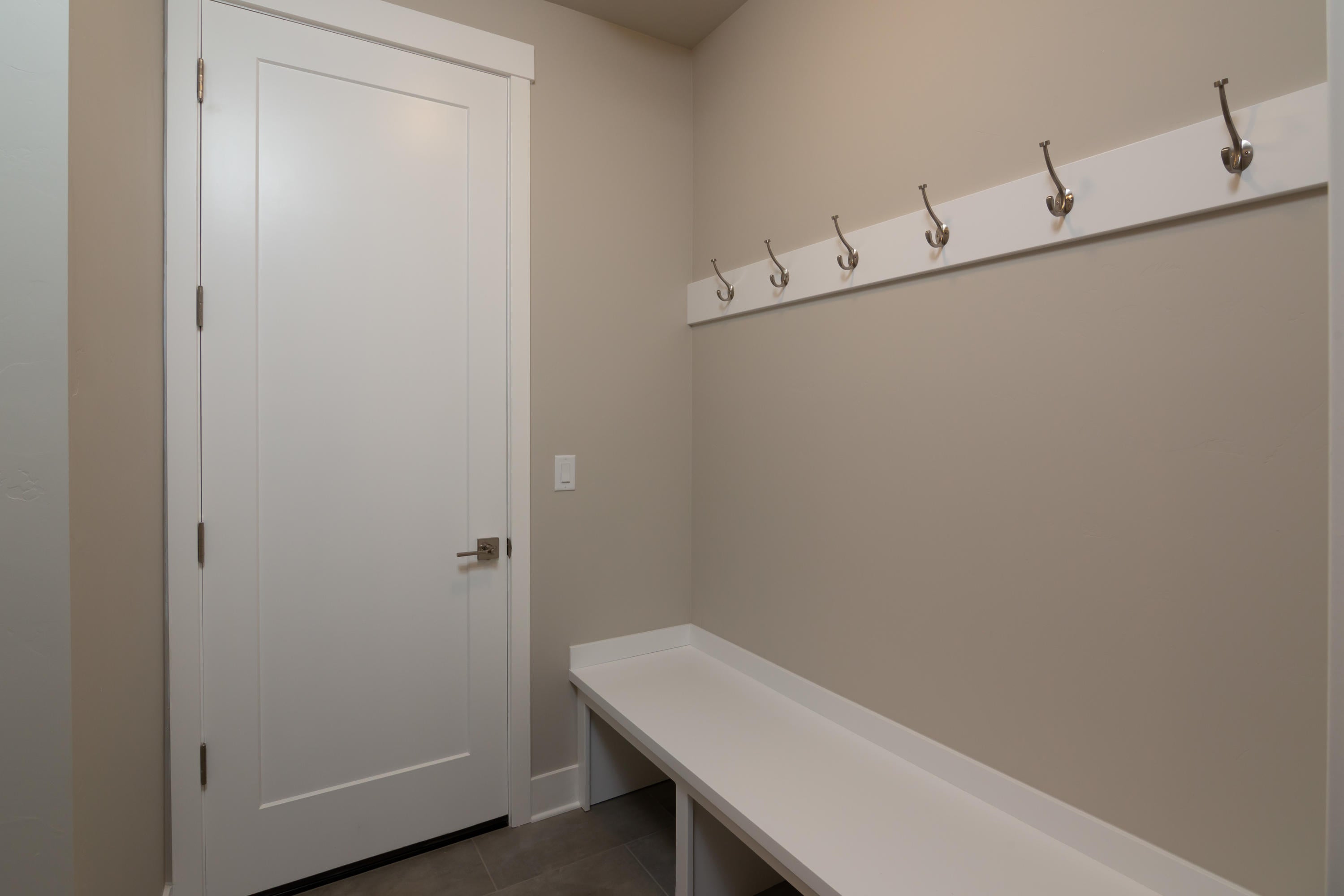 60860 River Rim Drive Bend, OR 97702 - Photo 17 of 23 60860-RiverRimDr-19
