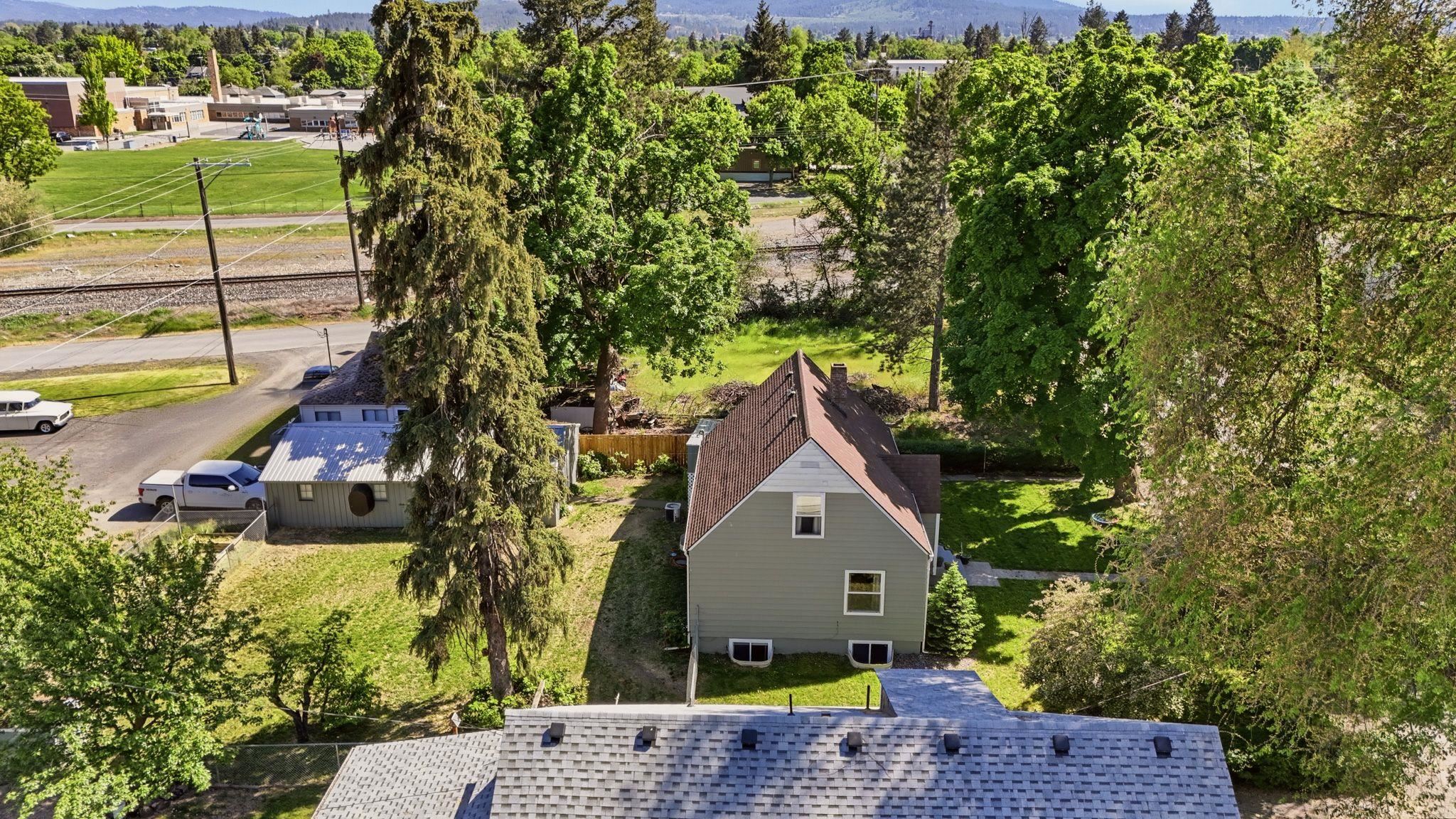 3016 North Park Road Spokane Valley, WA 99212 - Photo 41 of 47 Gallery Image 41